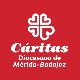 Cáritas