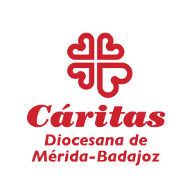 Cáritas