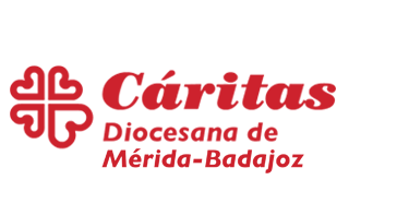 Cáritas